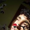 Erick Chagas - @erickchagas26 - TikTok