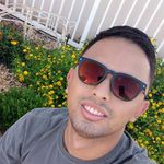 Erick Chagas - @erick.chagas.1 - Instagram