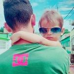 Erick Chagas - @erick.chagas.58 - Instagram