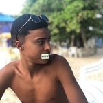Erick Chagas - @erick_do_002 - Instagram