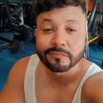 Erick Chagas - @xandys_xs - Instagram