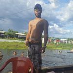 Erick Chagas - @erick_chagas_57 - Instagram