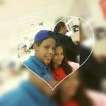 Erick Chagas - @erick.chagas.9041 - Instagram