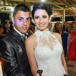 Erick Chagas - @erickchagasa - Instagram