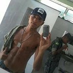 Erick Chagas - @erick.chagas - Instagram