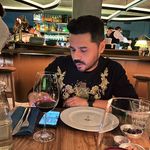 Erick Chagas ♓️ - @erickchagas286 - Instagram