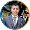 Erick Chagas A - @erickchagas32 - TikTok