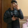 Erick Chagas - @erick_chagass - TikTok