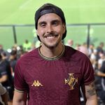 Erick Chagas - @erickchagas - Instagram