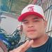 Erik Chagas - Facebook