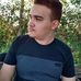 Herick Chagas - Facebook