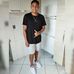 Herick Chagas - Facebook