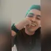 _erickchajon - @_erickchajon - TikTok