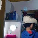 Erick ¦ chajon - @erick_martinezchsjon - Instagram