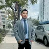 Erick’ _ECP - @erickchajonpatzan609 - TikTok