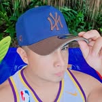 Erick 👑 - @erick_chajon1 - Instagram