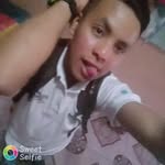 Erick Alexander Estrada Chajón - @estradachajon - Instagram