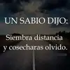 Erick Chajon457 - @erickchajon7 - TikTok