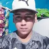 Erick Chajon848 - @erickchajon848 - TikTok