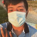 Erick Chajon - @chajon_erick - Instagram