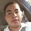 Erick Chajon - @erick.chajon93 - TikTok
