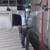 Erick Chajon - Facebook
