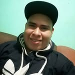 Erick Chajon - @chajon9638 - Instagram