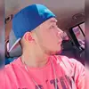 Erick chajon - @erickchajon01 - TikTok