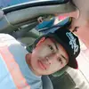 Éřîçķ ĆHajõń - @erickchajon236 - TikTok
