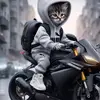 Erick Chajon - @erick.chajon1 - TikTok