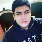 Erick Chajón - @ale_xanderchajon - Instagram