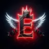 Erick Chajon - @erickchajon226 - TikTok