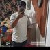 Erick Chajon - Facebook