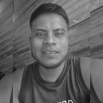 Erick Chajon - @chajon.erick - Instagram
