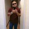 Erick Chajon - @erickchajon - TikTok