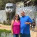 Erick Chajon - Facebook
