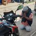 Erick Chajon - Facebook