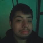 Erick Chajon - @xchajon - Instagram
