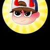 Erick Chajon - @erick.chajon4 - TikTok
