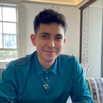 Erick Chajón Gálvez - @_erickchajon - Instagram