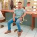 Erick Chajon Music - Facebook