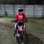 Erick Eduardo Muñoz Chajon - @gchajonerickeduardomunoz - Instagram