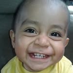 erick estuardo morales chajon - @estuarmora - Instagram