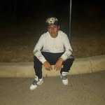 Erick Geovany - @erick.chajonajquejay - Instagram