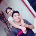Erick Leonel Chajon - Facebook