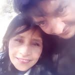 Erick Marcial Chajon - @erick_chajon_ - Instagram