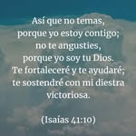 Erick Oswaldo Chamale Chajon - @chamalechajon - Instagram