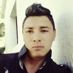 Erick saul Herrera Chajon - @ericksaulherrera - Instagram
