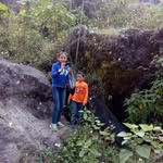 Erick Waldemar Solares Chajon - @erickwaldemarsolareschajon - Instagram