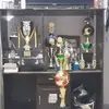 erickchajon10 - @erickchajon10 - TikTok